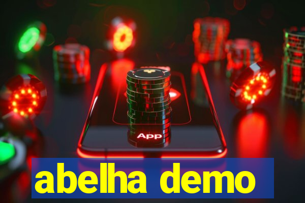 abelha demo